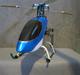 Helikopter Walkera Dragonfly 60