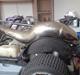Off-Roader FG Beetle # SOLGT #