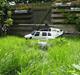 Helikopter Bell 222v