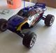 Bil traxxas jato 2.5 solt