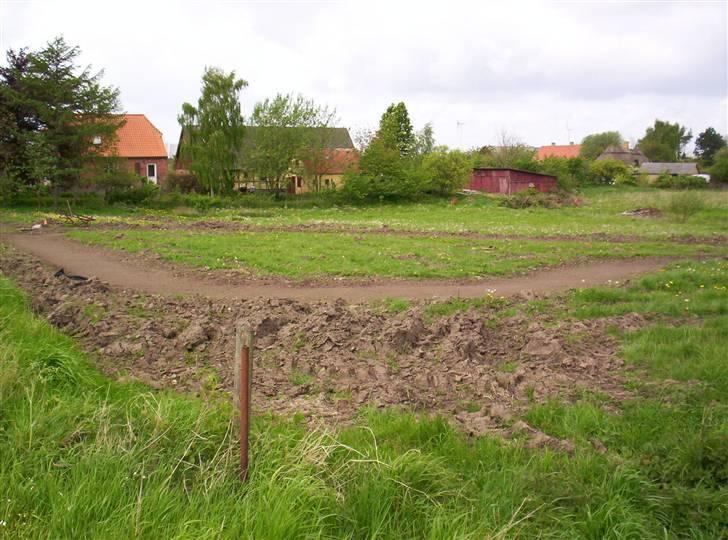 Buggy Bazooka 1:8 billede 13