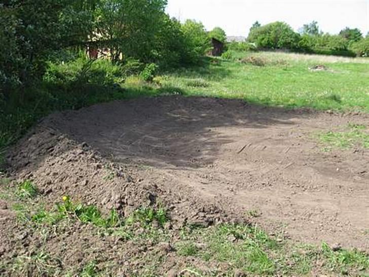 Buggy Bazooka 1:8 billede 14