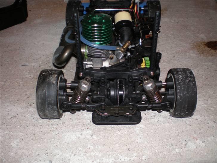 Bil cen ct-4s billede 3