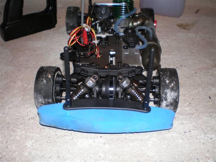 Bil cen ct-4s billede 4