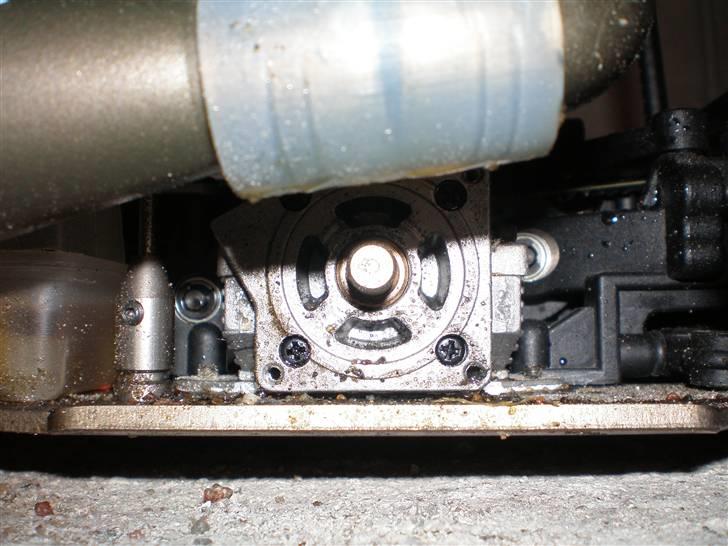 Bil cen ct-4s billede 6