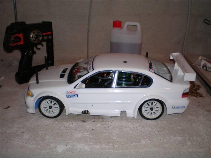 Bil cen ct-4s billede 7