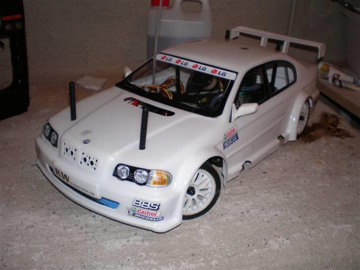 Bil cen ct-4s billede 8
