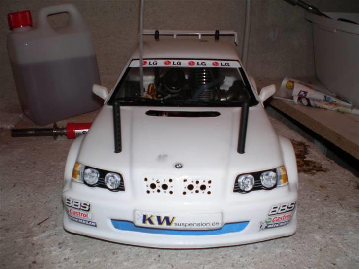 Bil cen ct-4s billede 9