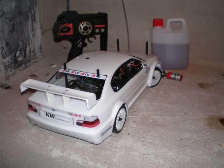 Bil cen ct-4s billede 10