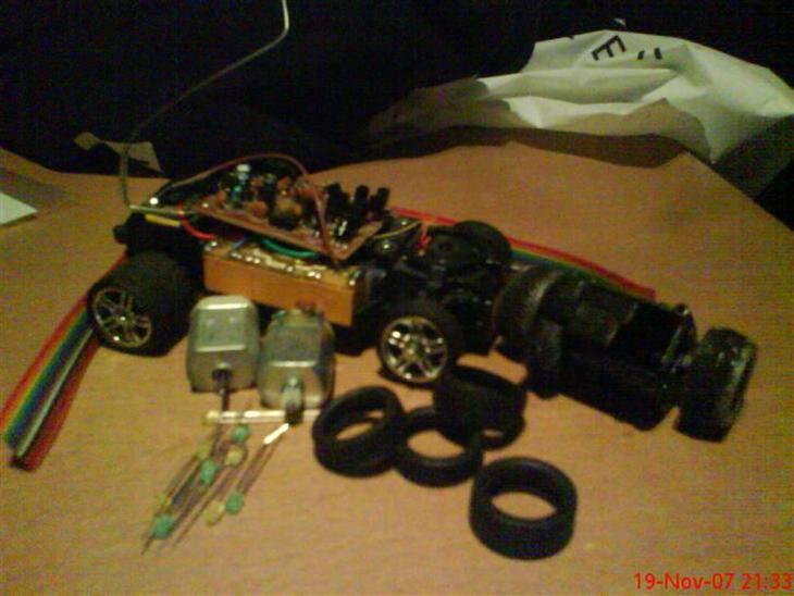 {{currentPhoto.altText}} billede {{currentPhoto.number}}