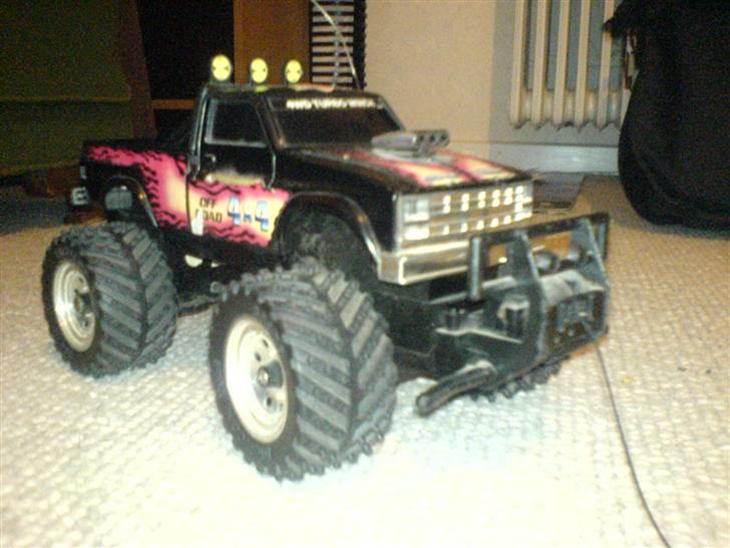 {{currentPhoto.altText}} billede {{currentPhoto.number}}