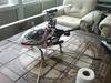 Helikopter Smartech Pegasus