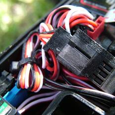 Truck Revo 3.3 (SOLGT)