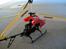 Helikopter Jamara Patriot RC-Heli 