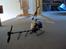 Helikopter Jamara Patriot RC-Heli 
