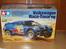 Off-Roader Tamiya Race Touareg