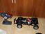 Off-Roader Tamiya Race Touareg