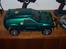Off-Roader Tamiya Race Touareg