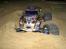 Truck Traxxas REVO 3,3