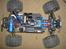 Truck Traxxas REVO 3,3