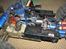 Truck Traxxas REVO 3,3