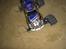 Truck Traxxas REVO 3,3