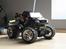 Off-Roader clash mini monster XTi