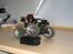 Off-Roader clash mini monster XTi