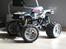 Off-Roader clash mini monster XTi