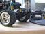 Off-Roader clash mini monster XTi