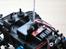 Off-Roader clash mini monster XTi