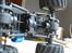 Off-Roader clash mini monster XTi