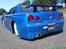 Bil Nissan Skyline