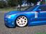 Bil Nissan Skyline