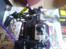 Off-Roader atomic warhead 4x4 nitro - er alu dele dyre til denne bil
