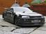 Bil HBX Skyline 