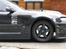 Bil HBX Skyline 