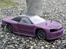 Bil HBX Skyline 