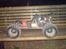 Off-Roader FG Beetle # SOLGT #