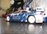Bil Vmax Drift Car solgt