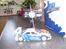 Bil Vmax Drift Car solgt