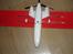 Fly Marchand F-360 - Nedefra