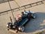Bil Tamiya TT-01 Drift Spec - undervogn