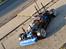 Bil Tamiya TT-01 Drift Spec - undervogn