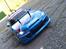 Bil Tamiya TT-01 Drift Spec - lysssssssssss