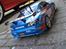 Bil Tamiya TT-01 Drift Spec - woooot