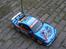 Bil Tamiya TT-01 Drift Spec - lidt fra toppen