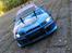 Bil Tamiya TT-01 Drift Spec - fronten