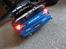 Bil Tamiya TT-01 Drift Spec - Baglys