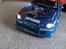 Bil Tamiya TT-01 Drift Spec - Forlygter :P
